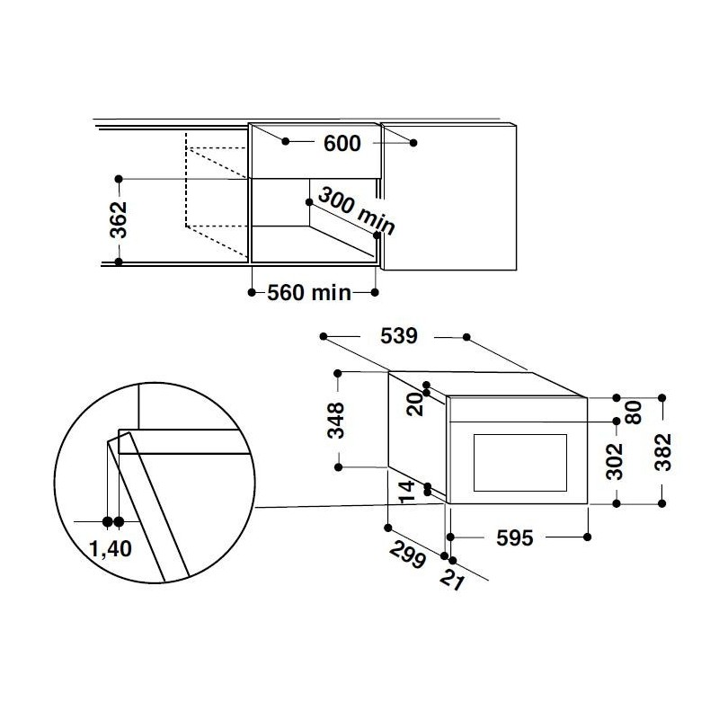 Hotpoint Ariston Mn Ixha Mn Ix Ha F