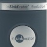 Insinkerator 1971100 EVOLUTION 100