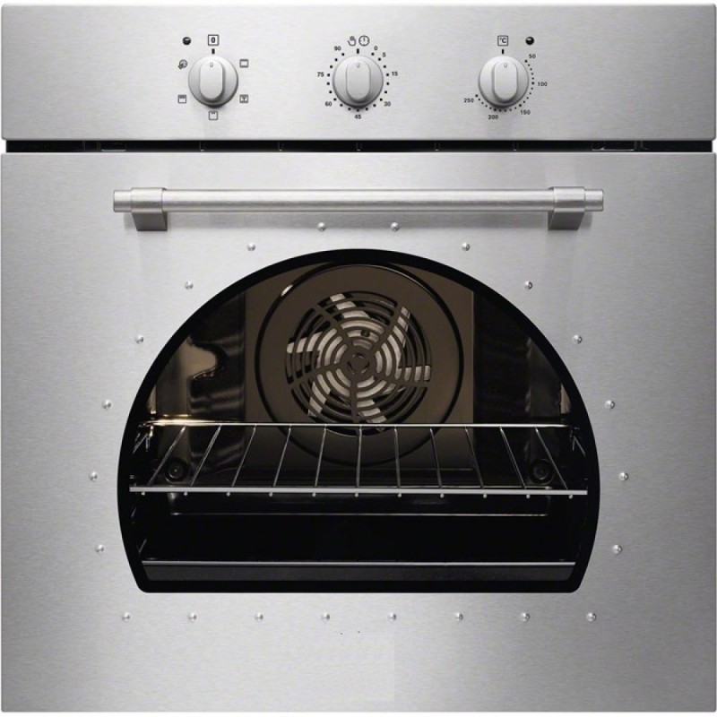 Electrolux Rex FR53S