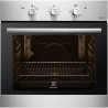 Electrolux Rex F13GN