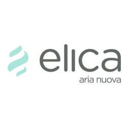 Elica KIT0112772 - KIT CAVI 5 METRI