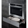 Whirlpool WD142/IXL