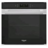 Hotpoint-Ariston FI9891SPIXHA - FI9 891 SP IX HA