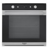 Hotpoint-Ariston FI7864SHIXHA - FI7 864 SH IX HA