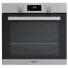 Hotpoint-Ariston FA3841HIXHA - FA3 841 H IX HA