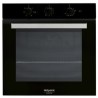 Hotpoint-Ariston FA3530HBLHA - FA3 530 H BL HA