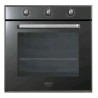 Hotpoint-Ariston FID834HMRHA - FID 834 H MR HA