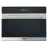 Hotpoint-Ariston MP776IXHA - MP 776 IX HA