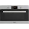 Hotpoint-Ariston MD344IXHA	MD 344 IX HA