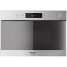 Hotpoint-Ariston MN314IXHA 