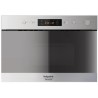 Hotpoint-Ariston MN312IXHA 