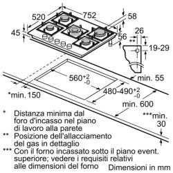 Bosch PPQ7A6B20