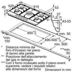 Siemens EC9A5RB90