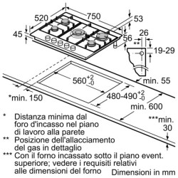 Bosch PCQ7A5M90