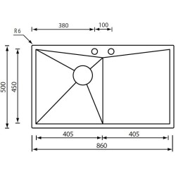 CM 012863 SCSSP