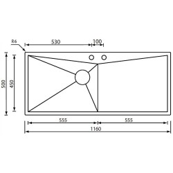 CM 012869 SCSSP