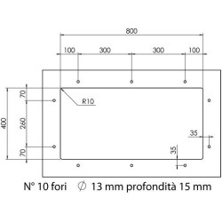 CM 01530A XCSSP