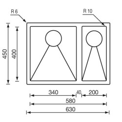 CM 012023 SCSSP