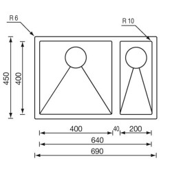 CM 012025 SCSSP