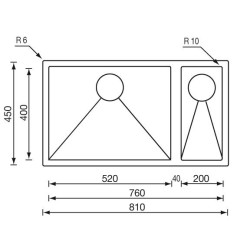 CM 012021 SCSSP