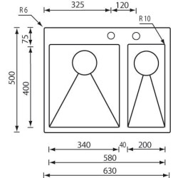 CM 012045 SCSSP