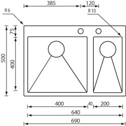 CM 012047 SCSSP