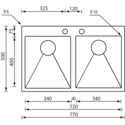 CM 012048 XCSSP