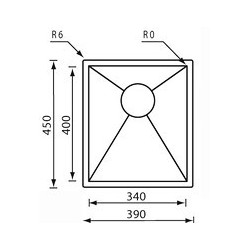 CM 011907 XCSSP