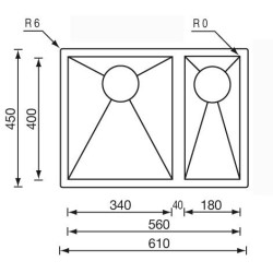 CM 011902 SCSSP