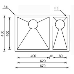 CM 011903 SCSSP