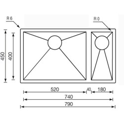 CM 011905 SCSSP