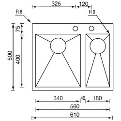 CM 012932 DCSSP