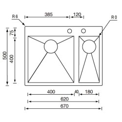 CM 012933 DCSSP