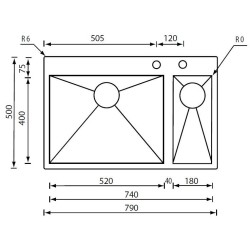 CM 012937 SCSSP