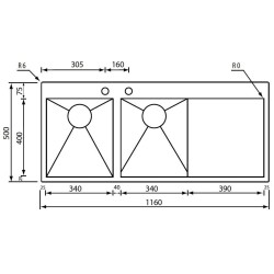 CM 012963 SCSSP