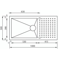 CM 010906 RCSSP