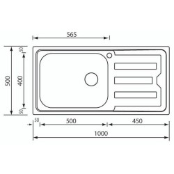 CM 010016 SCSSP