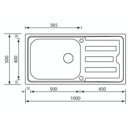 CM 010016 RCSSP