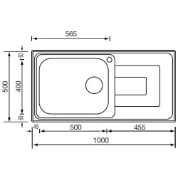 CM 010146 SCSSP