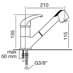 CM 9221 MISCCRM  