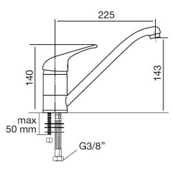 CM 9211 MISCCRM  