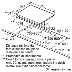 Bosch PXY875DE3E 