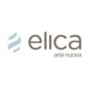 Elica KIT0121492