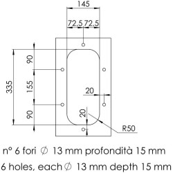 CM 011952 XCSSX