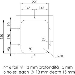 CM 011954 XCSSX