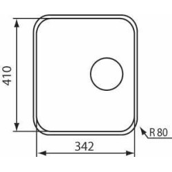 CM 011953 XCSSX