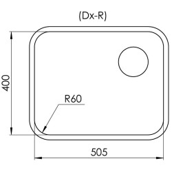 CM 01195G DCSSX