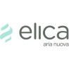 Elica F00572/S