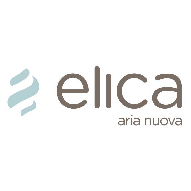 Elica KIT0100154