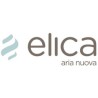 Elica 1052D